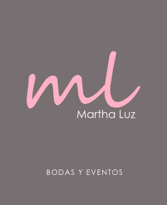 Martha Luz Cartagena